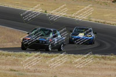 media/May-18-2024-Nasa (Sat) [[31ca56b002]]/Race Group A/Race (Turn 2)/
